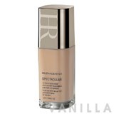 Helena Rubinstein Spectacular 12-Hour Extra Wear and Comfort Foundation SPF10