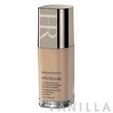 Helena Rubinstein Spectacular 12-Hour Extra Wear and Comfort Foundation SPF10