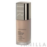 Helena Rubinstein Face Sculptor Make-Up Resculpting Lift Foundation SPF18