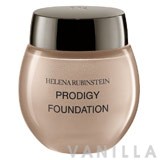 Helena Rubinstein Prodigy Foundation Anti-Ageing SPF20