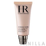 Helena Rubinstein Sensual Clone Perfect Complexion Creator Velvet Powder Finish