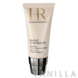 Helena Rubinstein Magic Concealer