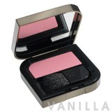 Helena Rubinstein Wanted Blush