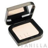 Helena Rubinstein Color Clone Pressed Powder