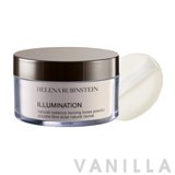 Helena Rubinstein Illumination Loose Powder