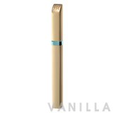 Helena Rubinstein Spectacular Mascara Waterproof