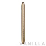 Helena Rubinstein Long Lash Mascara