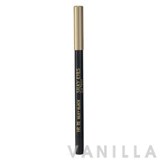 Helena Rubinstein Silky Eyes