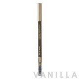 Helena Rubinstein Eyebrow Pencil