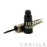 Helena Rubinstein Feline Blacks Eyeliner