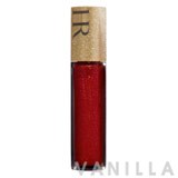 Helena Rubinstein Wanted Stellars 24 Carat Gloss