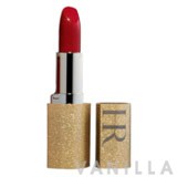 Helena Rubinstein Wanted Stellars 24 Carat Lipstick