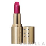 Helena Rubinstein Wanted Stellars Lipstick