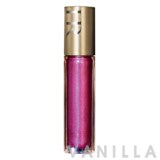 Helena Rubinstein Wanted Stellars Gloss