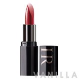 Helena Rubinstein Wanted Elixir Lipstick