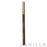 Helena Rubinstein Lip Pencil