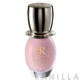 Helena Rubinstein Ritual Color Nail Lacquer