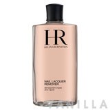 Helena Rubinstein Ritual Color Nail Lacquer Remover