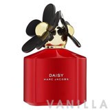 Marc Jacobs Daisy Pop Art