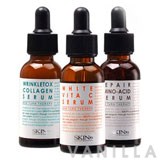 Skin79 New Turn Therapy Serum Special Set