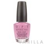 O.P.I Natural Nail Base Coat