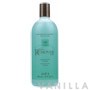 O.P.I Polish Remover