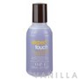O.P.I Expert Touch Polish Remover