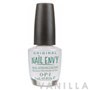 O.P.I Nail Envy Original