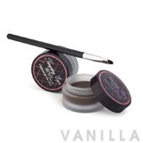 4U2 Envy Tempting Eyes Waterproof Gel Liner