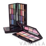 4U2 Envy Eye Palette