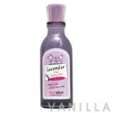 Baviphat Lavender Vital Essence Skin