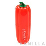 Baviphat Paprika Trouble Out Essence