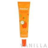 Baviphat Paprika Trouble Out Spot Gel