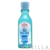 Baviphat O2 Dew Aqua Powdery Toner