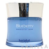 Baviphat Blueberry Marintox Gel Cream