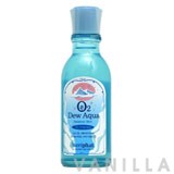 Baviphat O2 Dew Aqua Essence Skin