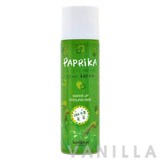 Baviphat Paprika Water Up Cooling Mist