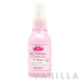 Baviphat AC Therapy SOS Calming Mist