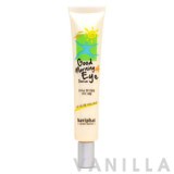 Baviphat Good Morning Eye Serum