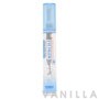 Baviphat Eye Filler Whitening & Anti-Wrinkle 