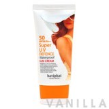 Baviphat Super UV Defence Waterproof Sun Cream SPF50 PA++
