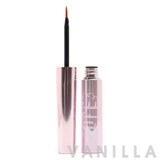Baviphat Eyelash Nutritious Essence Ampoule