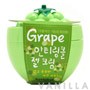 Baviphat Grape Anti-Wrinkle Gel Cream