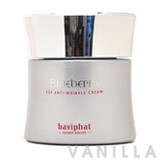 Baviphat Blueberry EGF Anti-Wrinkle Cream
