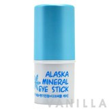 Baviphat Alaska Mineral Eye Stick