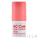Baviphat AC Cure Spot Control Stick