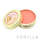 Baviphat California Scandal Multi Action Color Balm