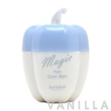 Baviphat Magic Pore Cover Balm