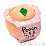 Baviphat Peach Soft Lip Balm