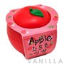 Baviphat Apple Soft Lip Balm